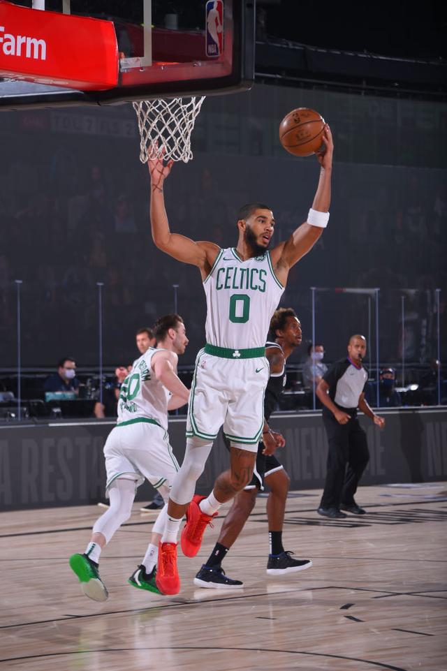 提起这一届 提起这一届