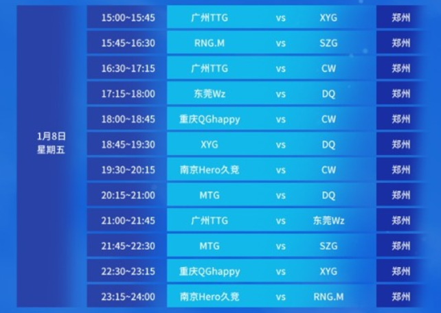 射手手中 射手手中