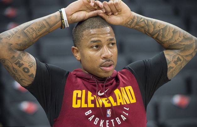 守覆盖范围 守覆盖范围