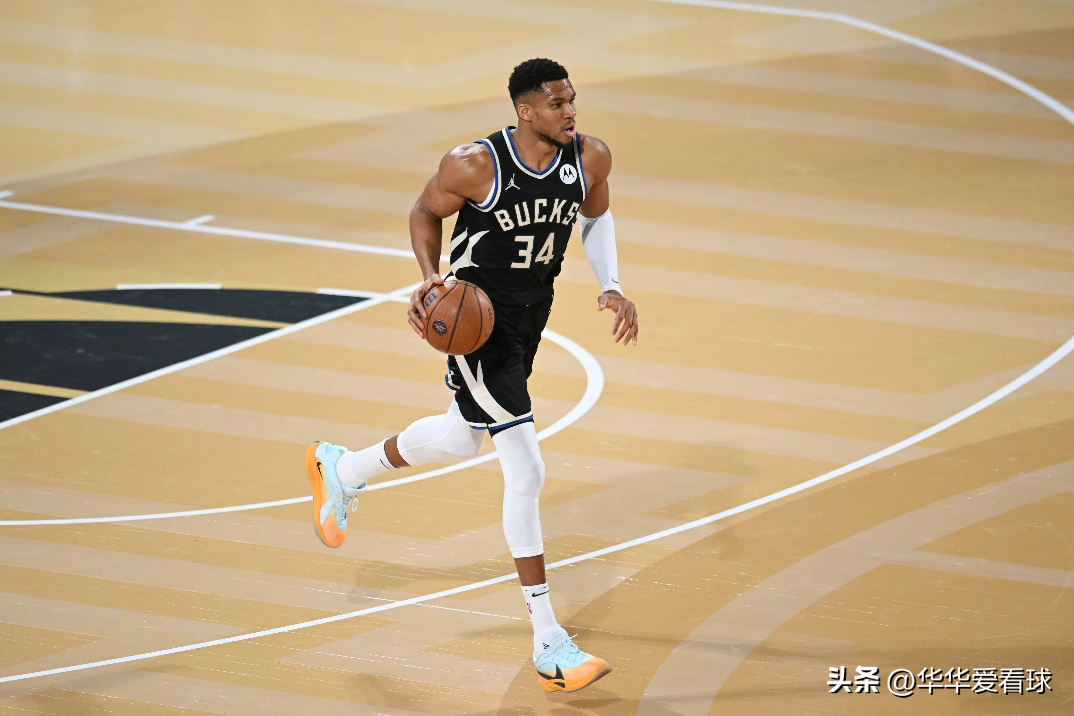 他为未来制 他为未来制