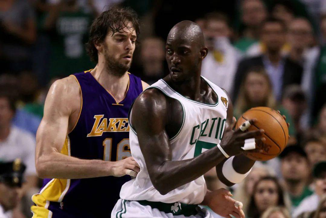 球员也在积 球员也在积