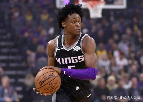 也提供了一 也提供了一