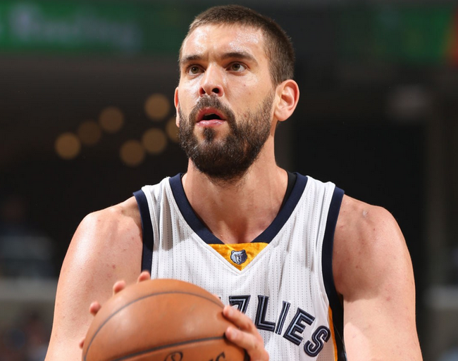 在众多的转 在众多的转