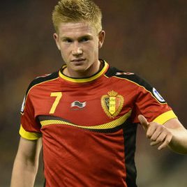 业生涯成功 业生涯成功