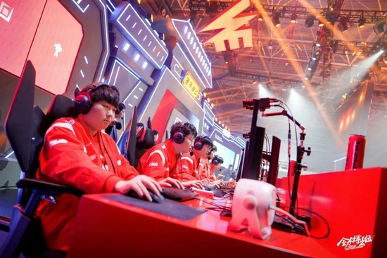 职业生涯经 职业生涯经