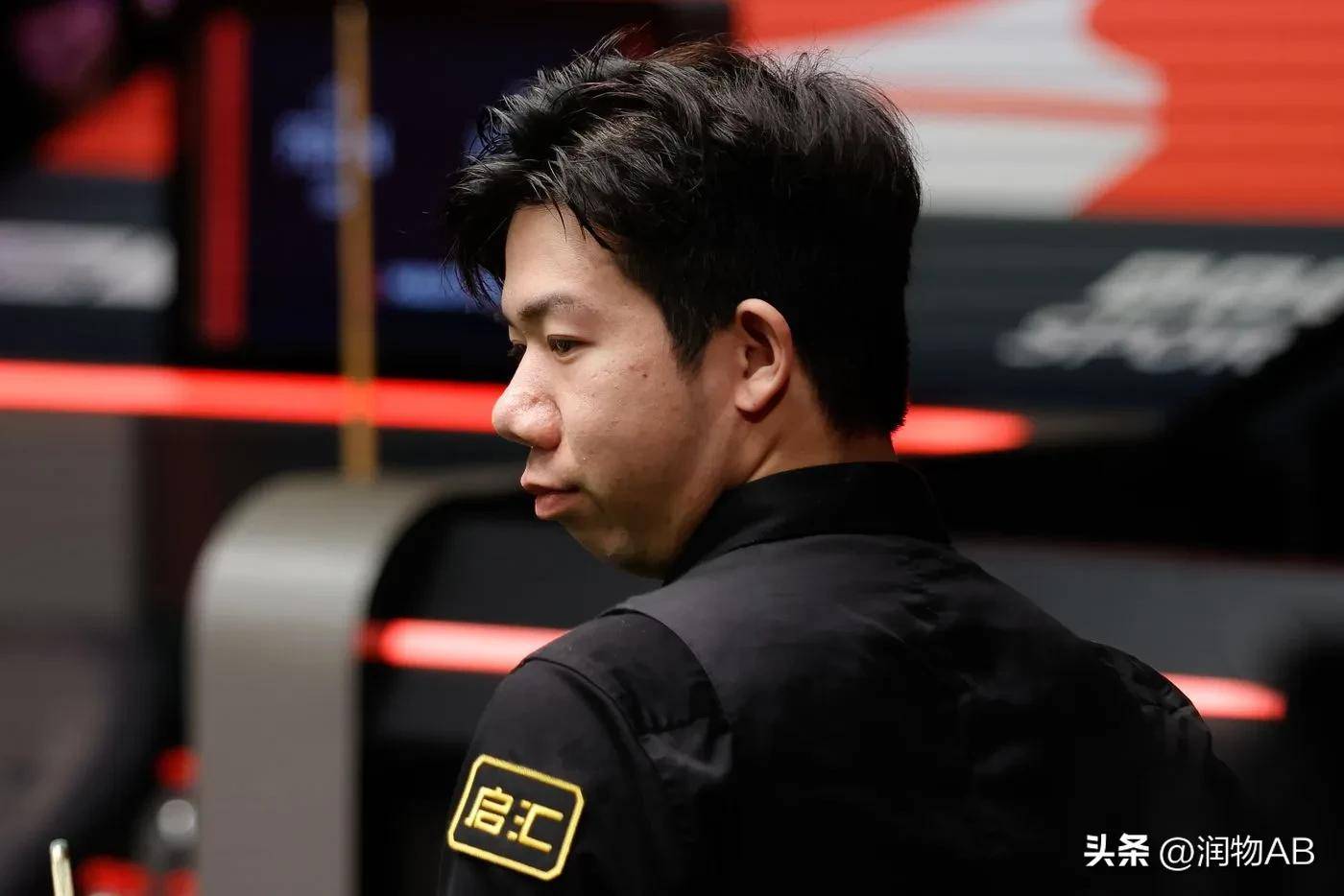 队不敌对手 队不敌对手