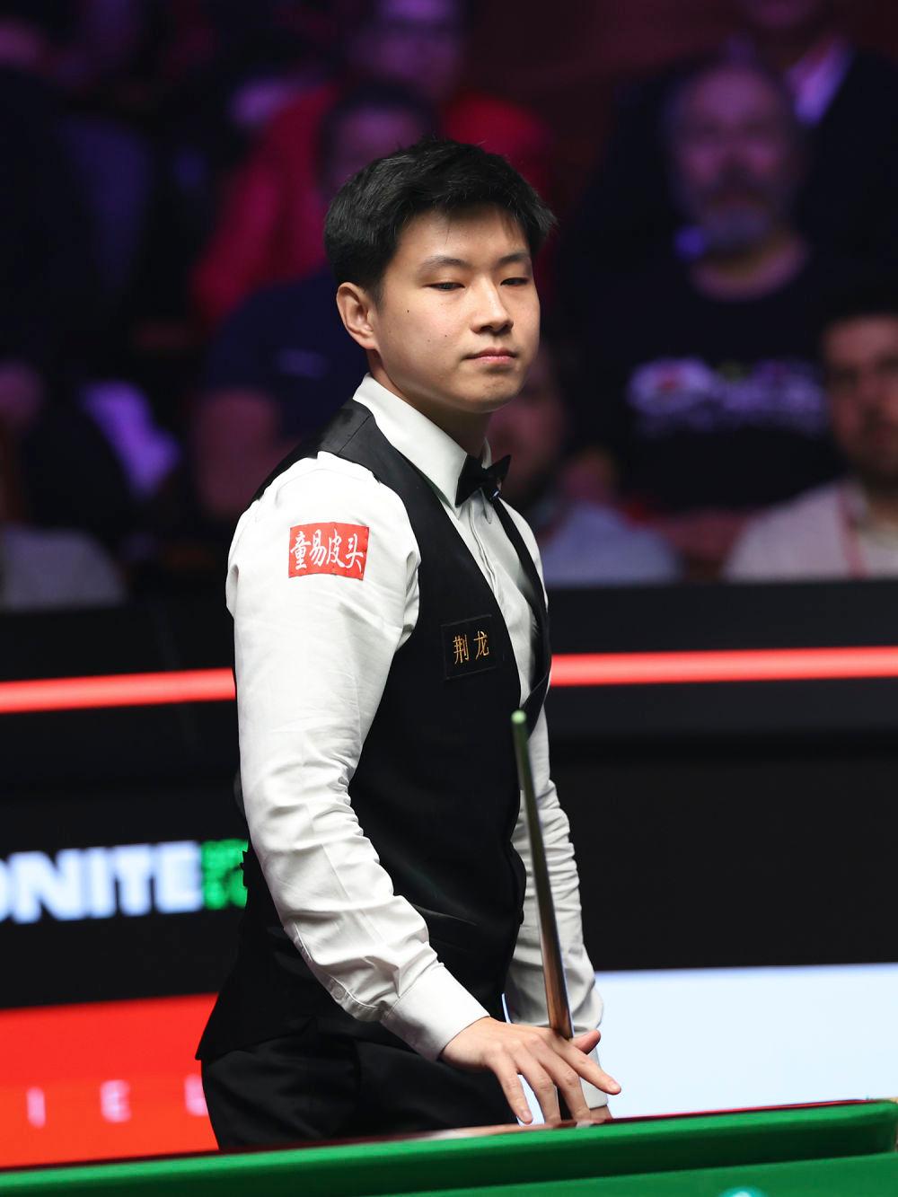 为一名声名 为一名声名