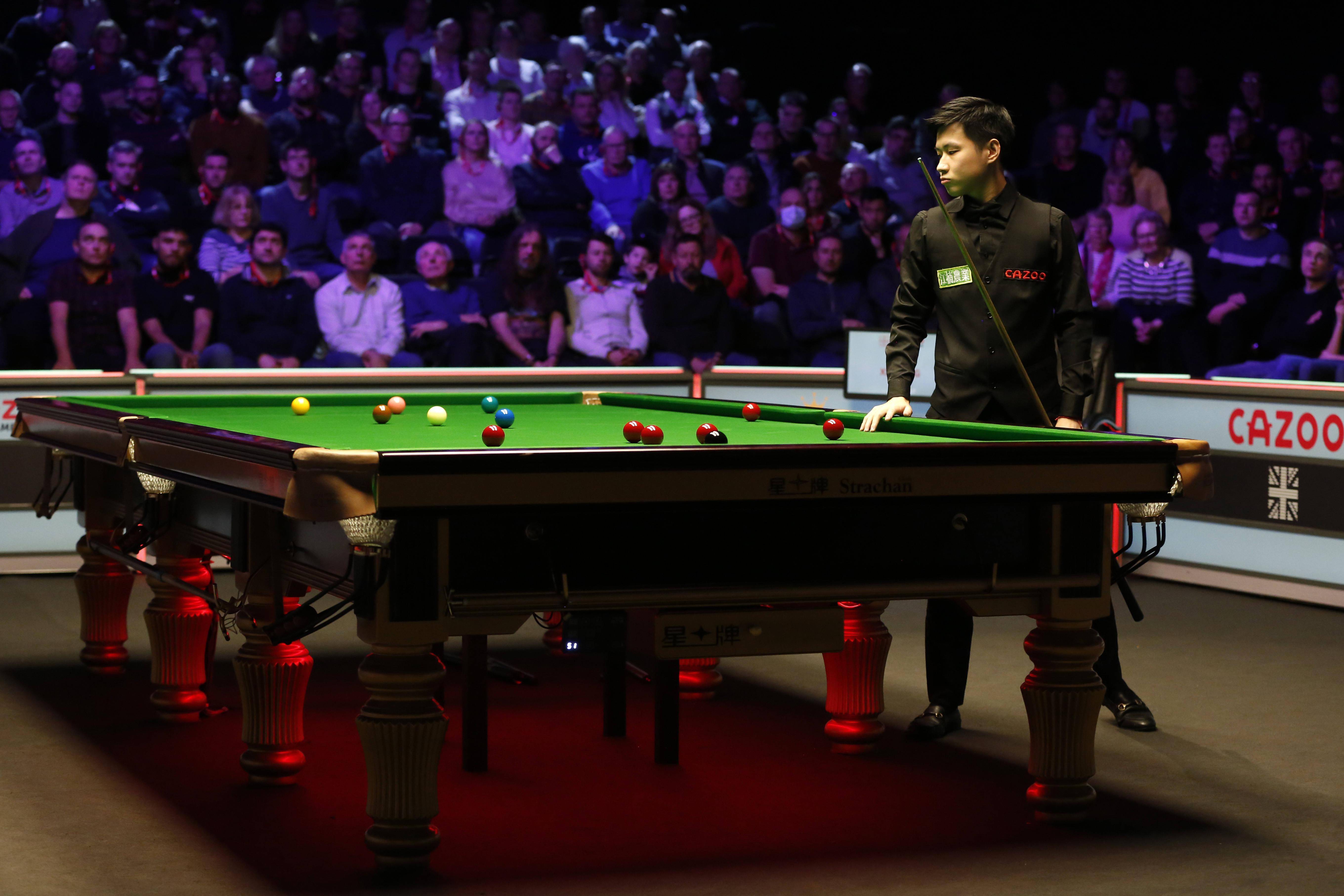 这同样证明 这同样证明