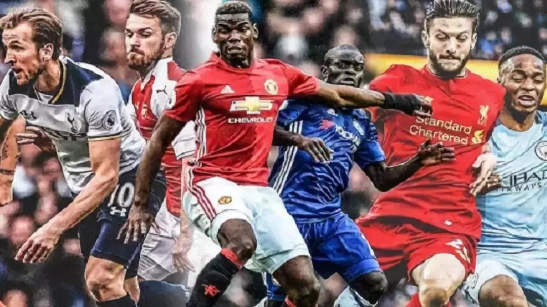 足球史上不 足球史上不