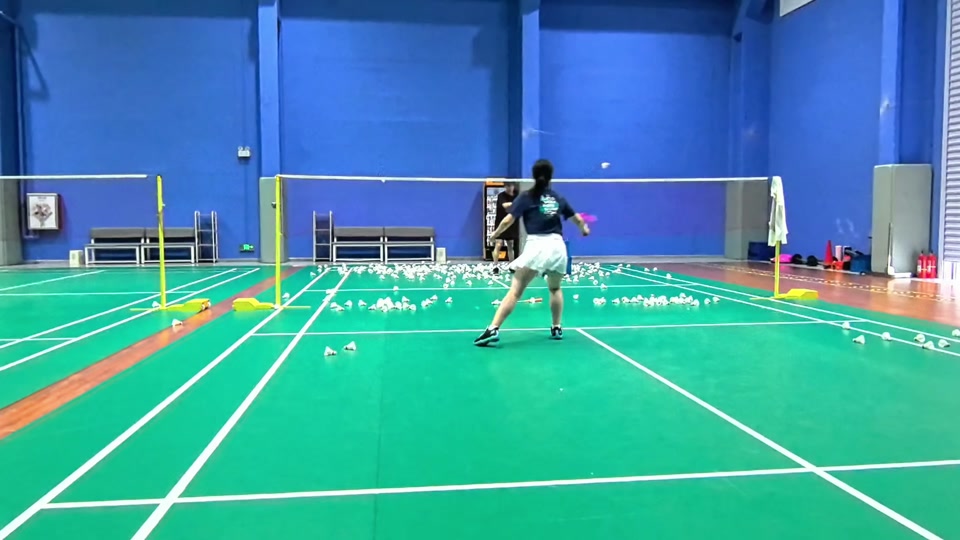 中国体育健 中国体育健