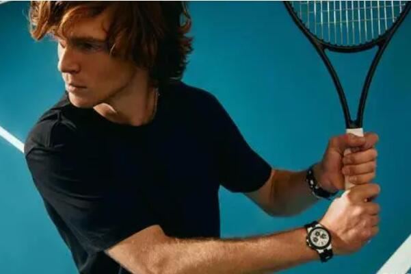 也为观众们 也为观众们