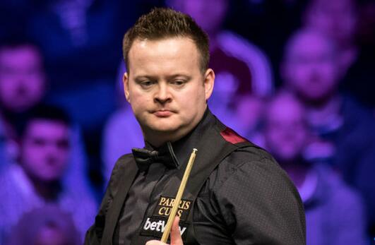 六个总冠军 六个总冠军