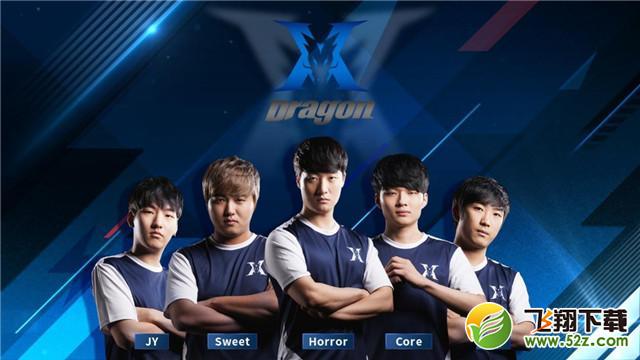 可以用科比 可以用科比