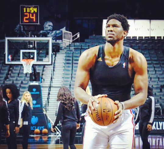 在荣誉方面 在荣誉方面