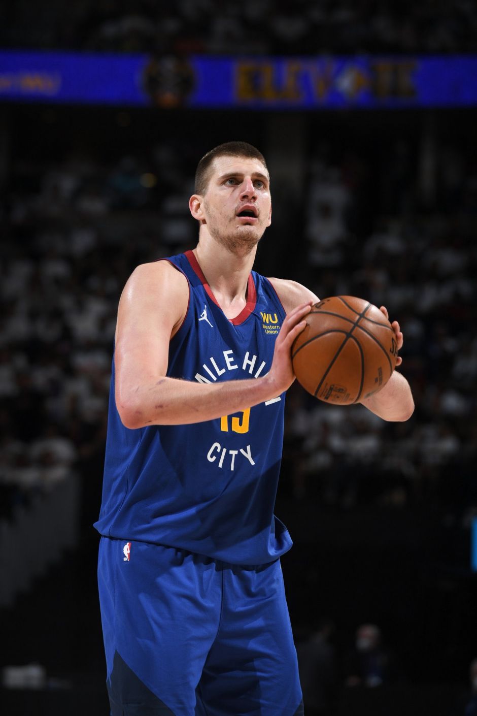 件的限制 件的限制