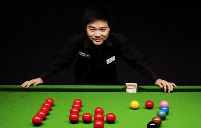 让主教练可 让主教练可