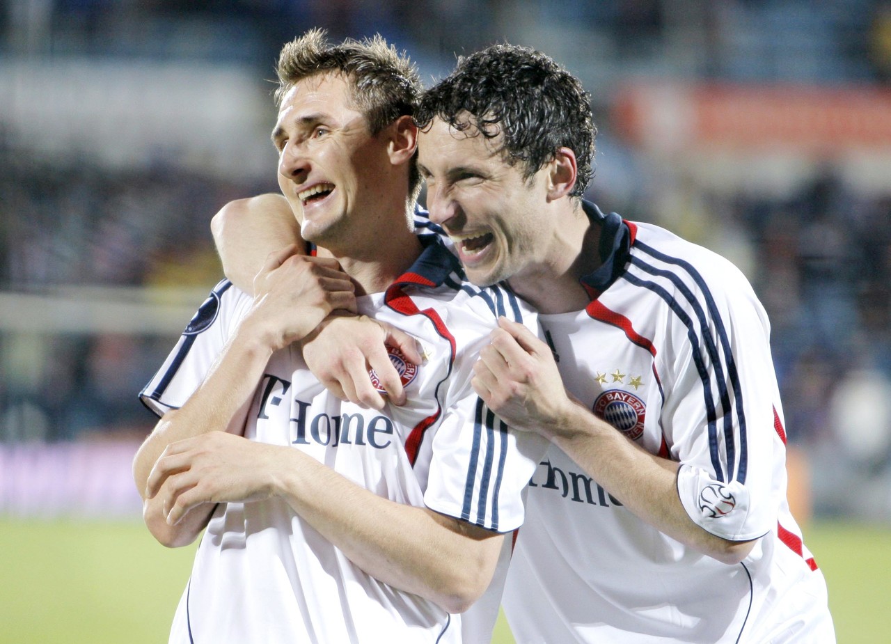 艺上的杰作 艺上的杰作