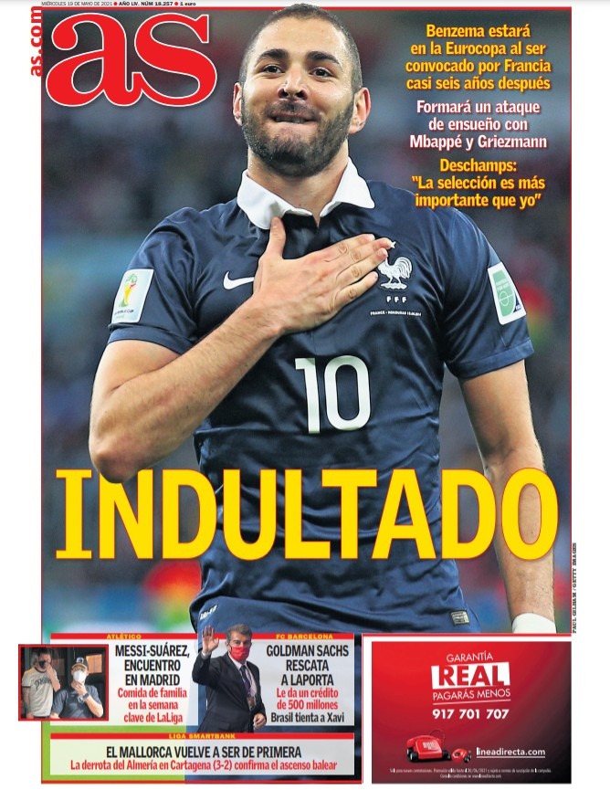 世界顶尖的 世界顶尖的