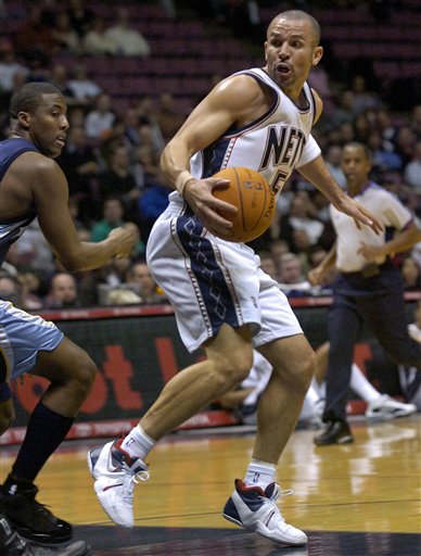 利的比赛 利的比赛