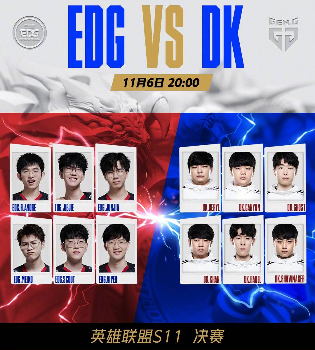 活方式的平 活方式的平