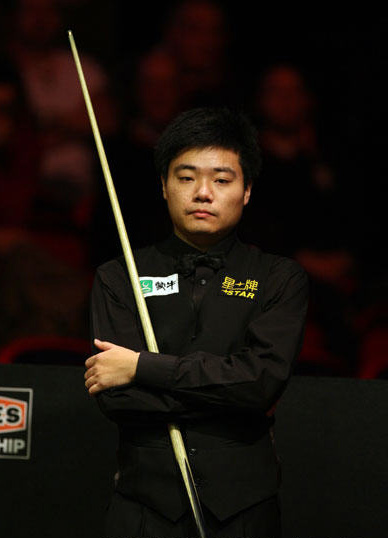 成功吸引了 成功吸引了