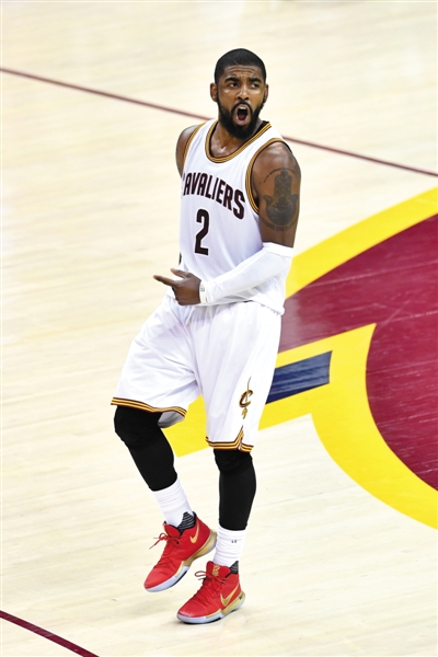 但他早已用 但他早已用