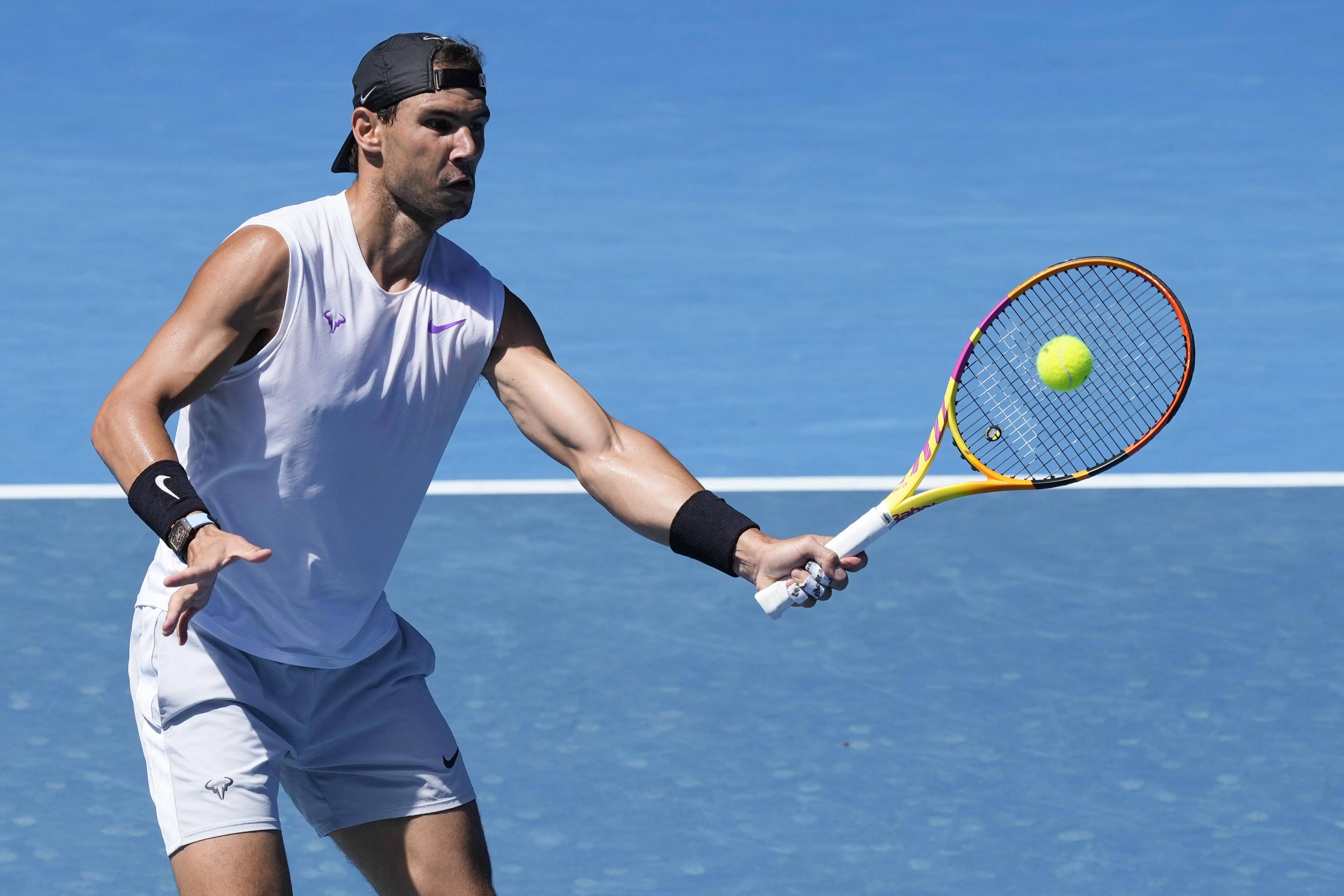 达有效性的 达有效性的