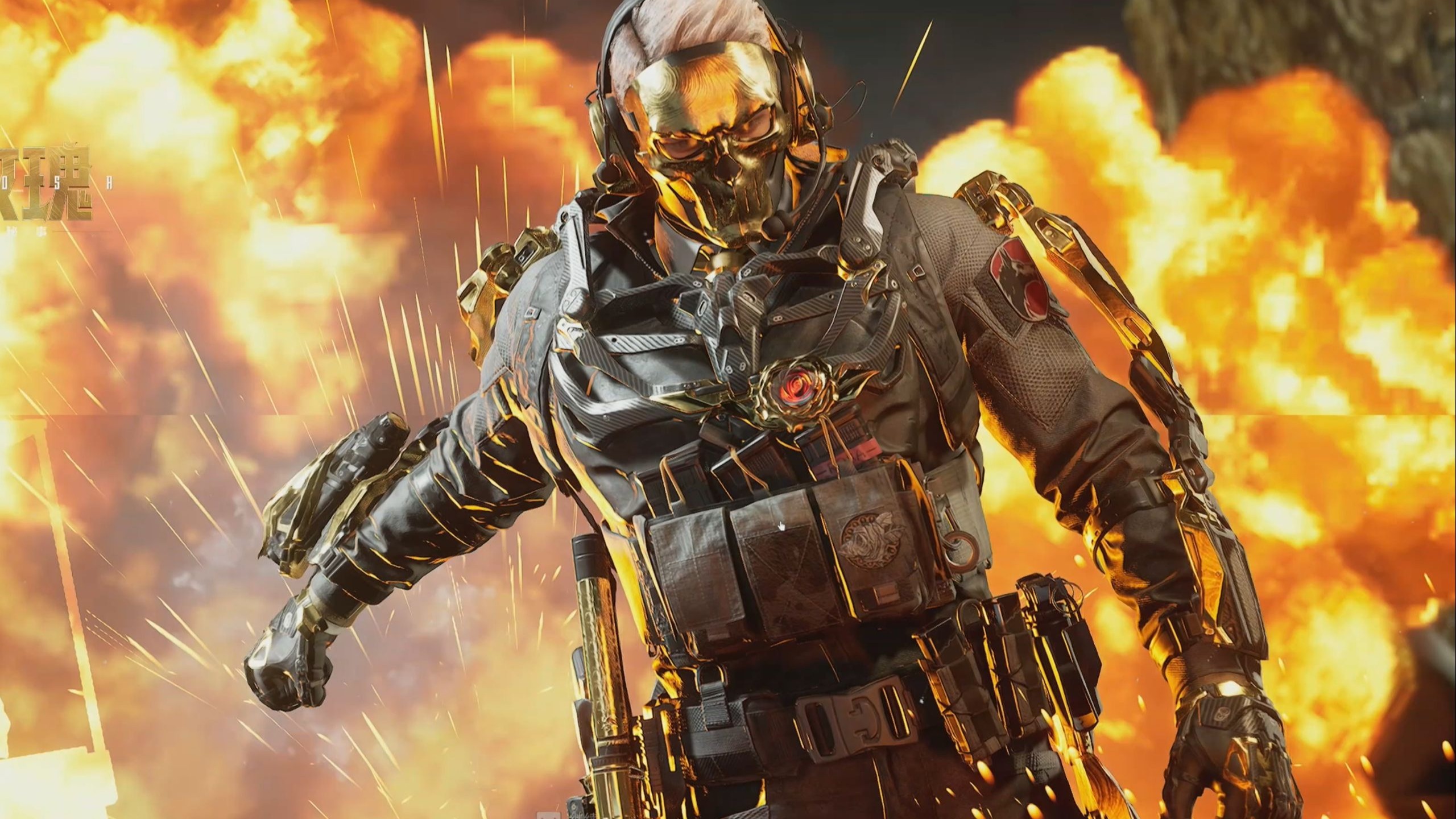 于联赛顶尖 于联赛顶尖