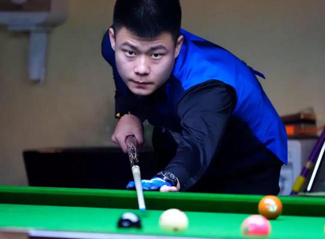 巨星潜力 巨星潜力