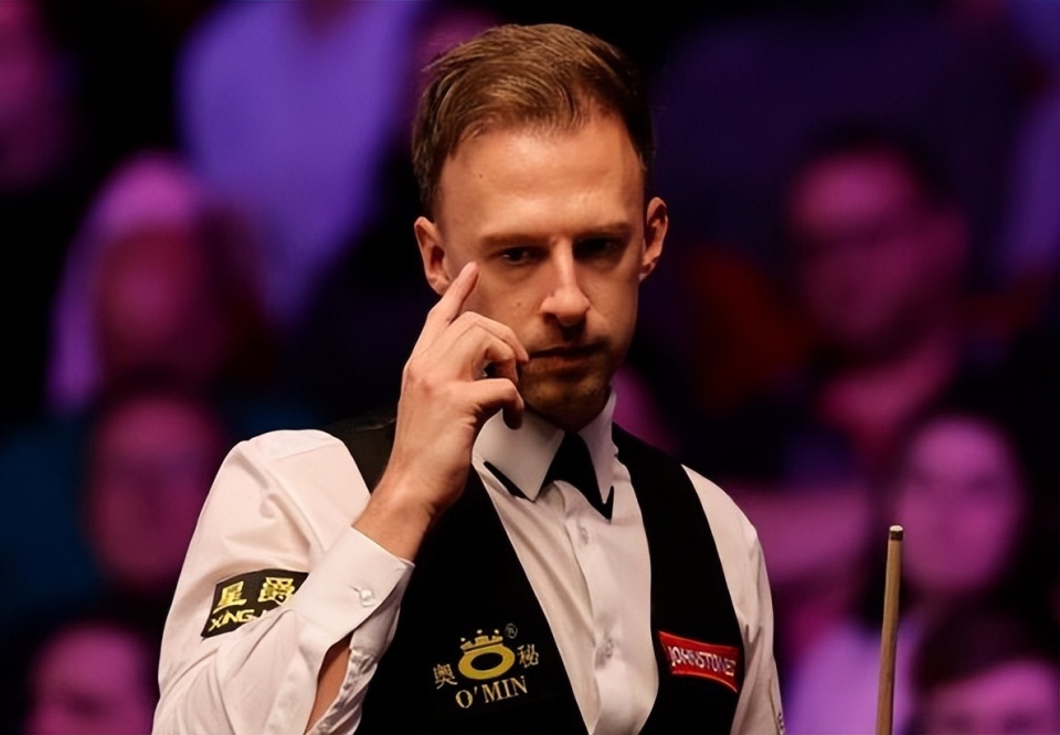 不仅因为他 不仅因为他