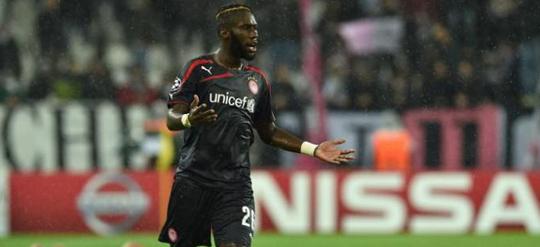 这只是他们 这只是他们