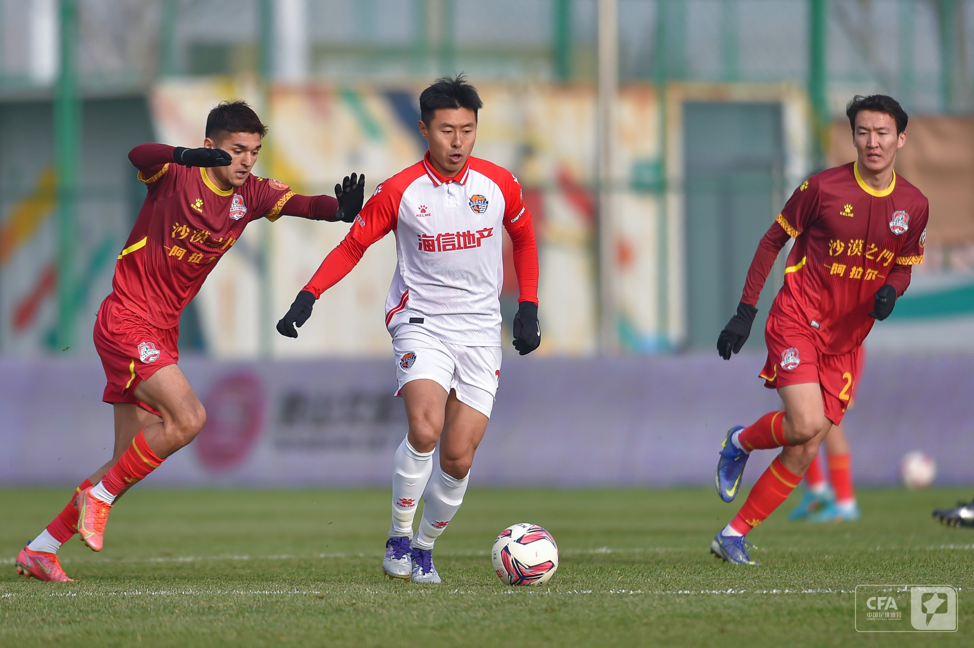 了比赛结束 了比赛结束