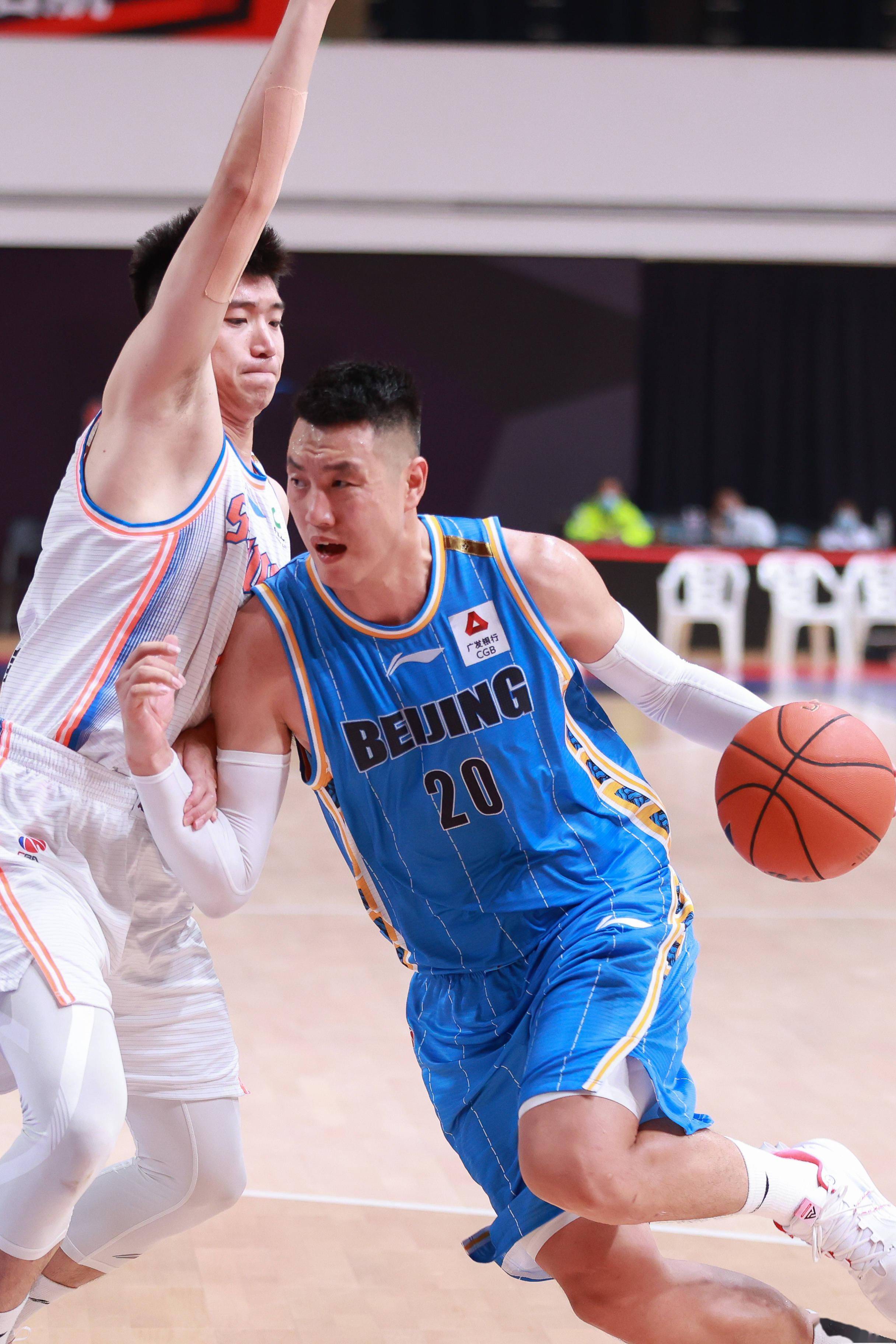 寻找合适的 寻找合适的