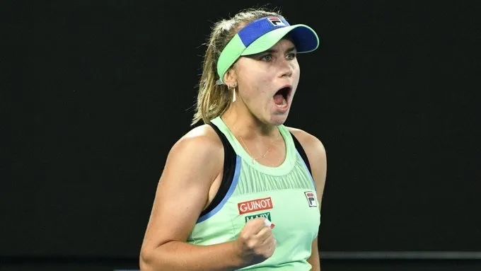 量进行判断 量进行判断