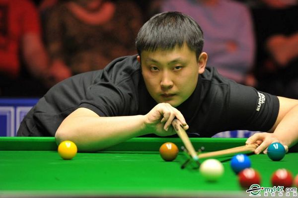 前热身状态 前热身状态