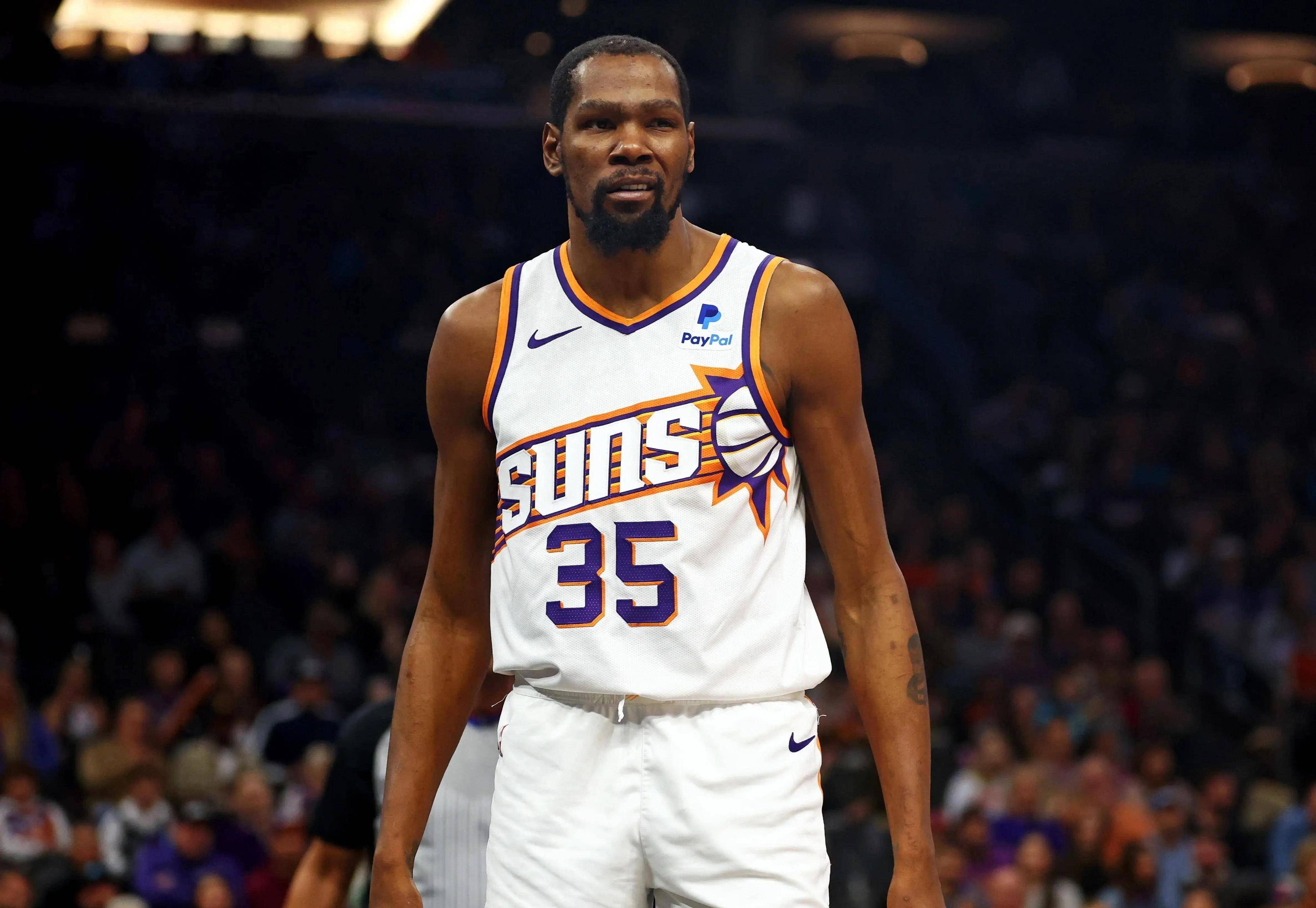 另一个关键 另一个关键