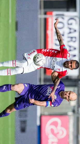 的自然融入 的自然融入