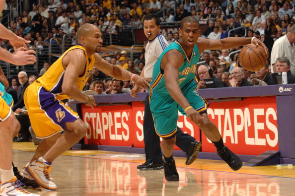 疲惫的情况 疲惫的情况