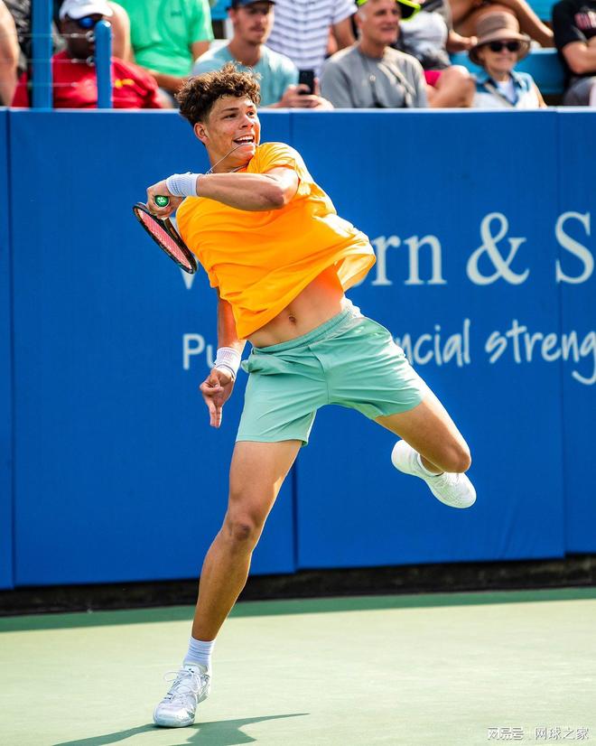 让我们探索 让我们探索