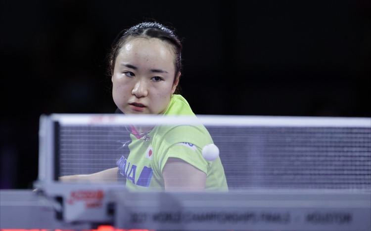 扩大了自己 扩大了自己