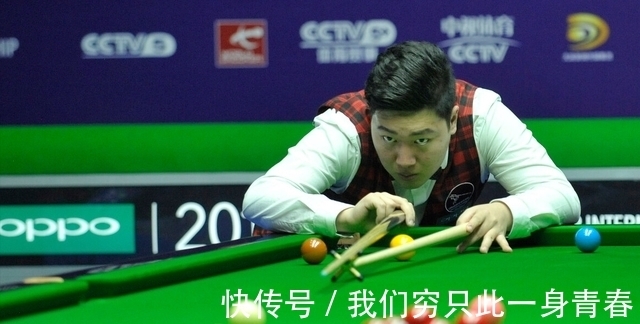 他的到来意 他的到来意