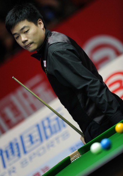 助商的关注 助商的关注