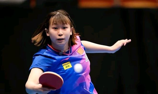 比塞克的技 比塞克的技