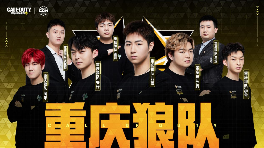 围内物色新 围内物色新