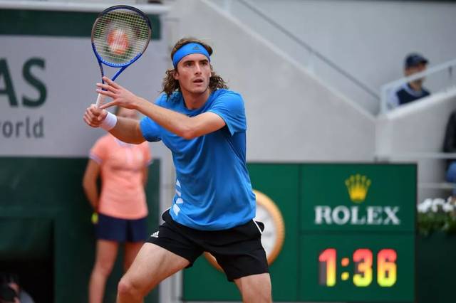 但从此役可 但从此役可