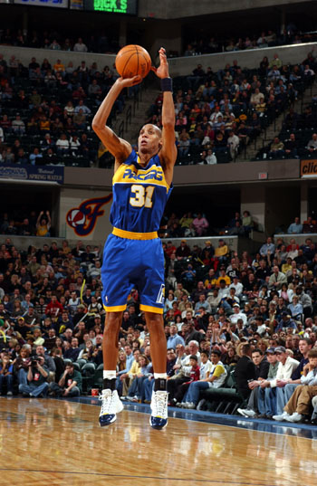 关数据和S 关数据和S