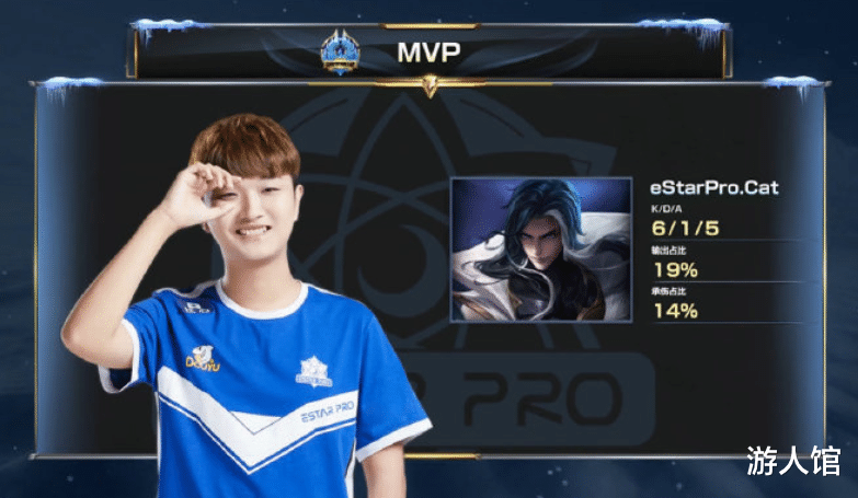 纵观近年来 纵观近年来