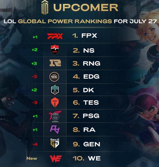 这个概念 这个概念