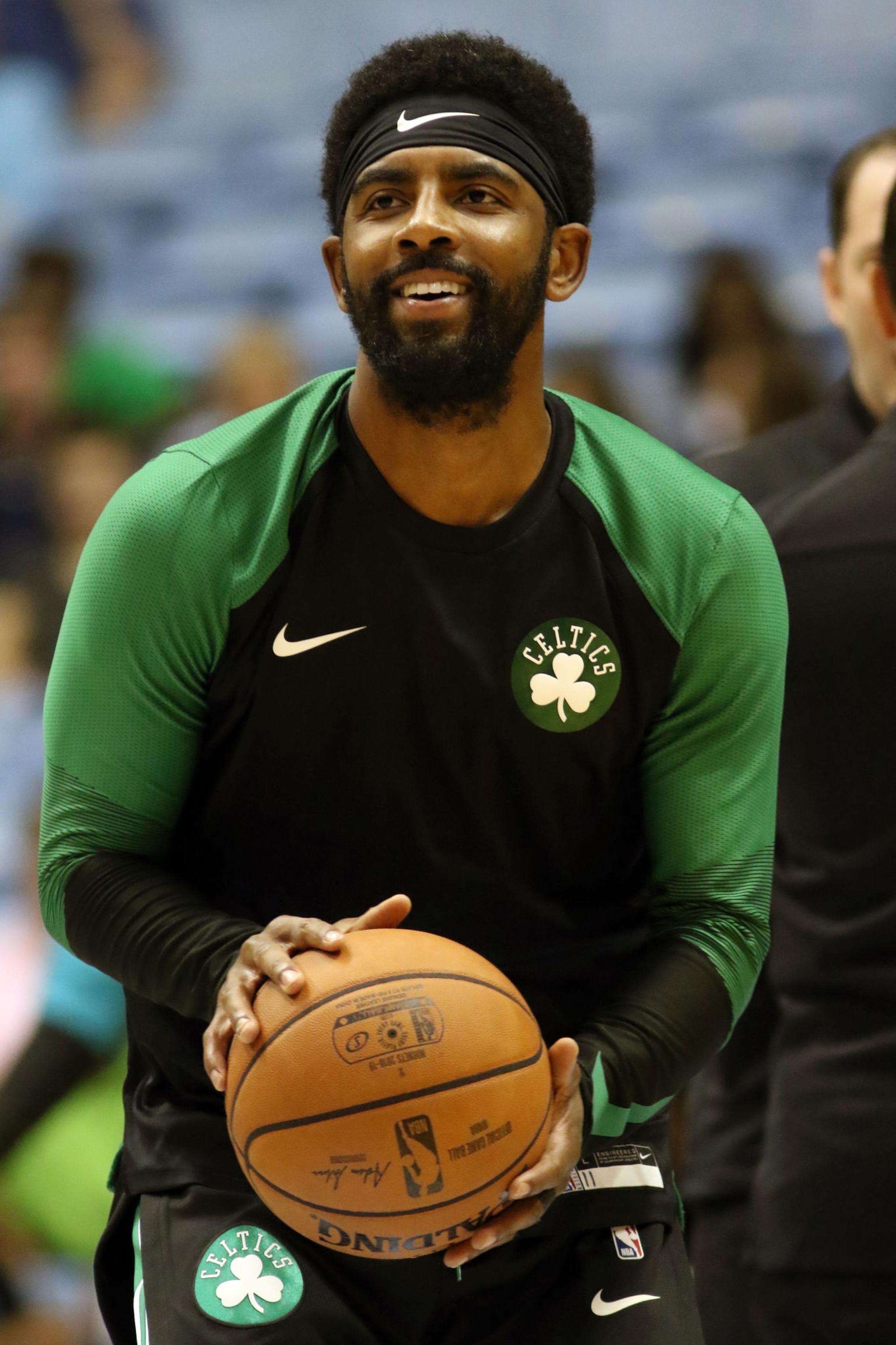 在比赛的一 在比赛的一