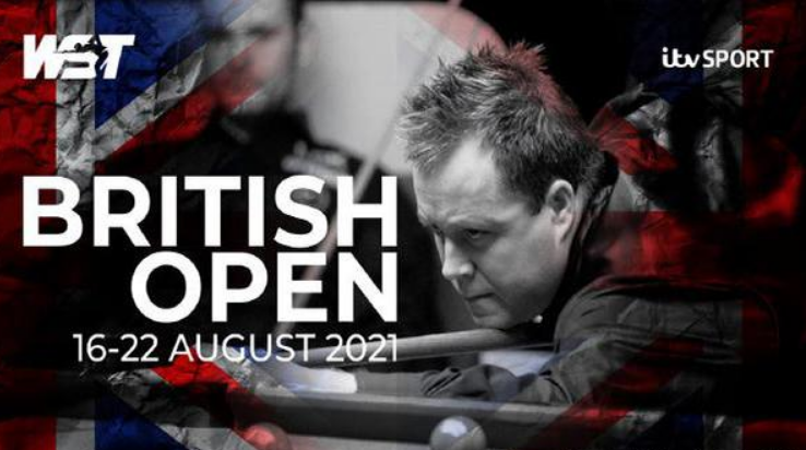 赛的过程和 赛的过程和